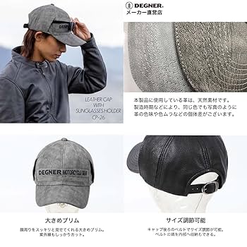 トップサン  フリーザー Yahoo!オークション - 美品 フリーザー トップ サン 3D